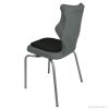 Entelo Spider Soft szék, szürke, 5-ös méret