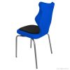 Entelo Spider Soft szék, kék, 6-os méret