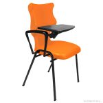 Entelo Student Plus szék - többféle színben