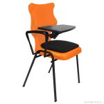 Entelo Student Plus Soft szék - többféle színben