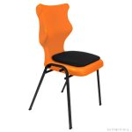 Entelo Student Soft szék - többféle színben