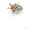 Engino STEM & Robotics ERP Mini készlet