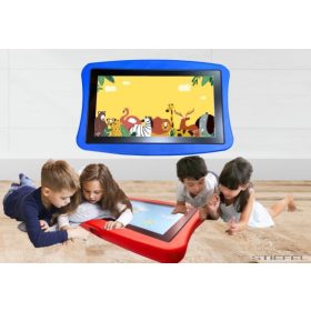 eFun Pad Óvodai interaktív játéktábla 32"