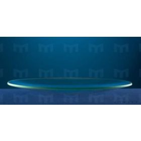 Óraüveg, többféle méretben