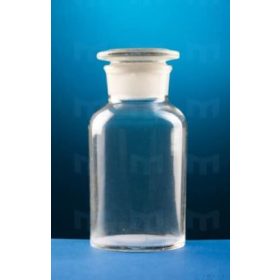 Porüveg, bő nyakú, fehér, többféle méretben