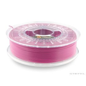 Fillamentum Extrafill PLA nyomtatószál, Ciklámen lila