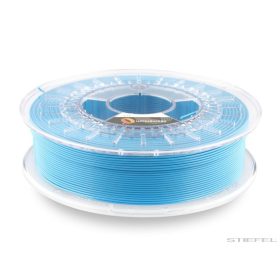 Fillamentum Extrafill PLA nyomtatószál, Égkék