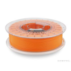   Fillamentum Extrafill PLA nyomtatószál, Élénk narancssárga