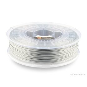 Fillamentum Extrafill PLA nyomtatószál, Ezüst
