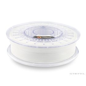 Fillamentum Extrafill PLA nyomtatószál, Fehér
