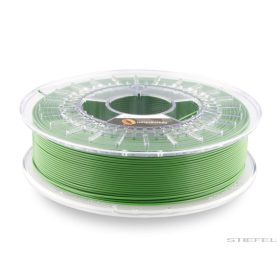 Fillamentum Extrafill PLA nyomtatószál, Fűzöld
