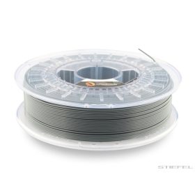 Fillamentum Extrafill PLA nyomtatószál, Iron szürke