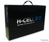 H-CELL 2.0