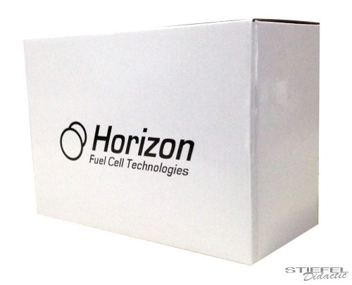 PEM Elektrolizáló (5 db, kék)