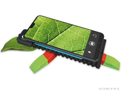 Smart SuperZoom - gyermekmikroszkóp