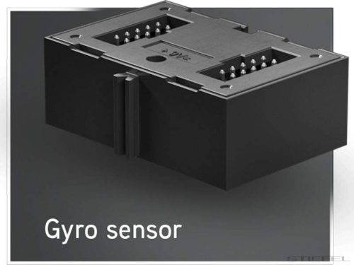 Robotics AddOn: Verseny