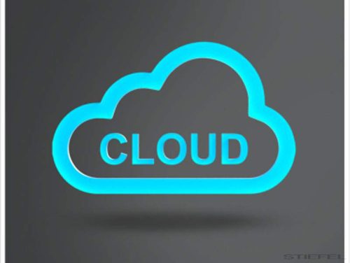 Robotics AddOn: IoT (Kiegészítő a Robotics TXT 4.0 alapkészlethez)