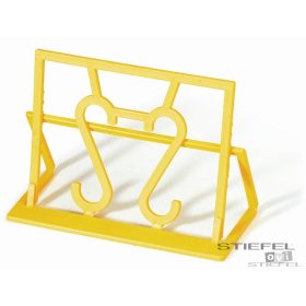 Kottatartó (asztali)