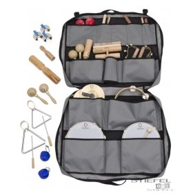 BORSELLO ritmushangszer készlet