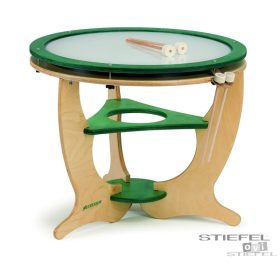 Tambor - terápiás üstdob