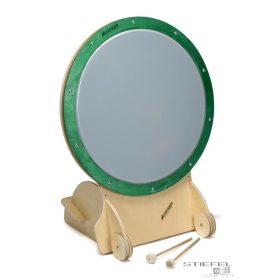 Grancassa - terápiás dob