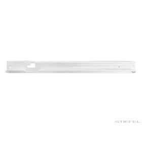 Stop&Tilt sín fehér (1 pár)