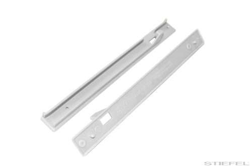 Stop&Tilt sín fehér (1 pár)