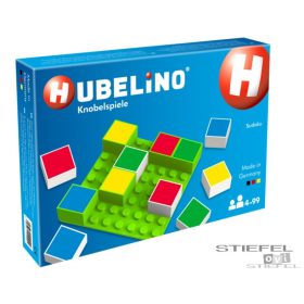 Sudoku építőkészlet