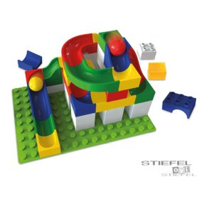 Mini építőkészlet