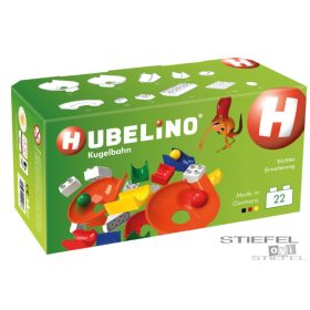 Tölcsér kiegészítő elem építőkészlethez