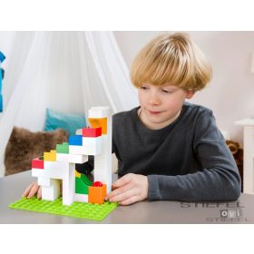 Katapult készlet 41 darabos