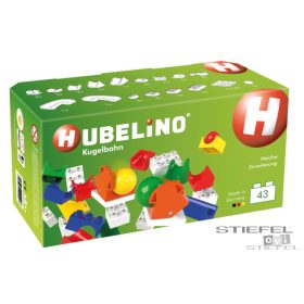 Kapcsoló kiegészítő elem építőkészlethez