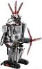 Lego Mindstorms EV3 robot (otthoni csomag)