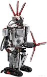 Lego Mindstorms EV3 robot (otthoni csomag) Lego Mindstorms EV3 robot (otthoni csomag)