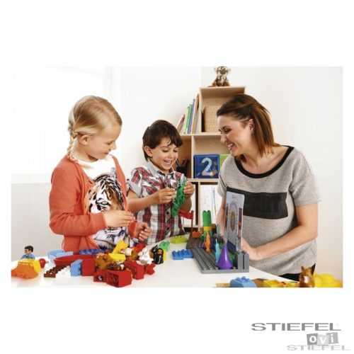 Történetmesélős készlet