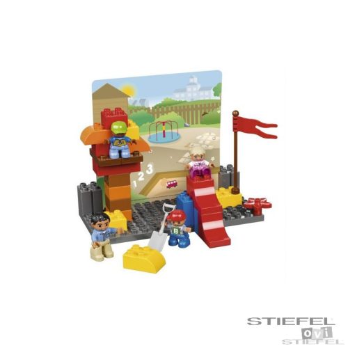 Történetmesélős készlet