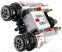 Lego Mindstorms EV3 Education robotépítő készlet (iskolai csomag)