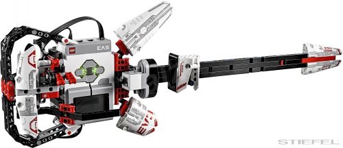Lego Mindstorms EV3 Education robotépítő készlet (iskolai csomag)