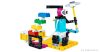 LEGO® Education SPIKE™ Prime készlet