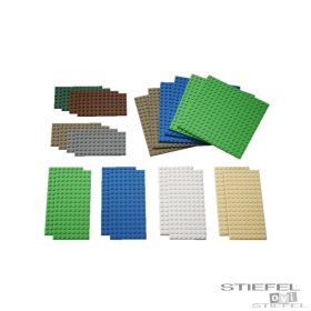 Kis alaplapok csomag