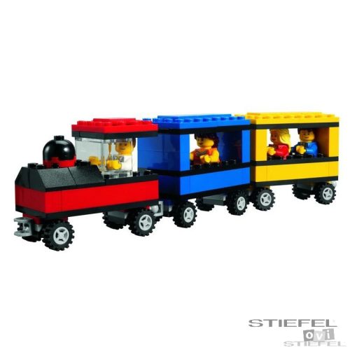 Közösségi START készlet