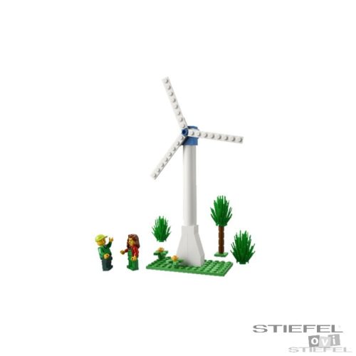 Közösségi START készlet