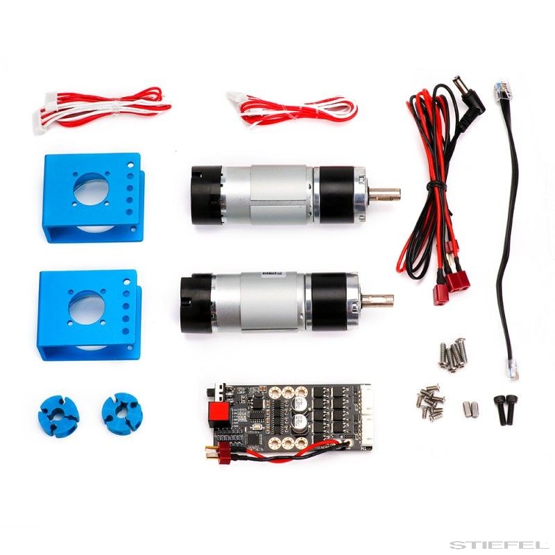 DC motor csatlakoztatásatárskereső oldalak shrewsbury