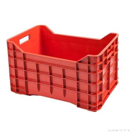 Játéktároló rekesz