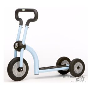 3 Kerekű 'Aktív' Roller