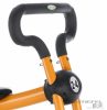 Narancssárga Tricikli 'Aktív'