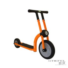 Narancssárga Roller 'Dynamic'