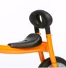 Narancssárga Bicikli 'Dynamic'