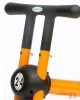 Narancssárga Bicikli 'Dynamic'