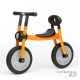 Narancssárga Sétáló Bicikli 'Dynamic'